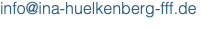 info@ina-huelkenberg-fff.de